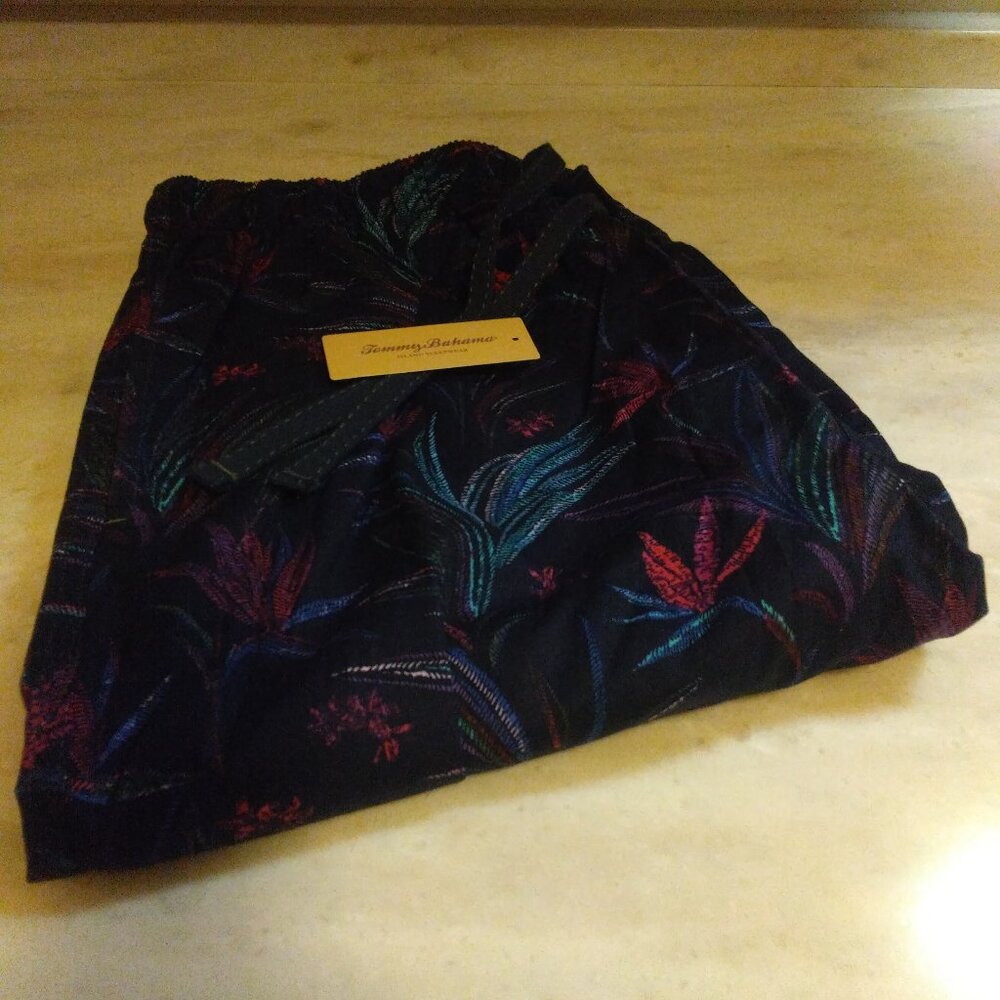 Tommy Bahama lounge pajama pants